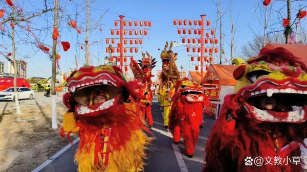 宿州非物质文化遗产（宿州非遗有哪些值得一看）-第2张图片-八三百科