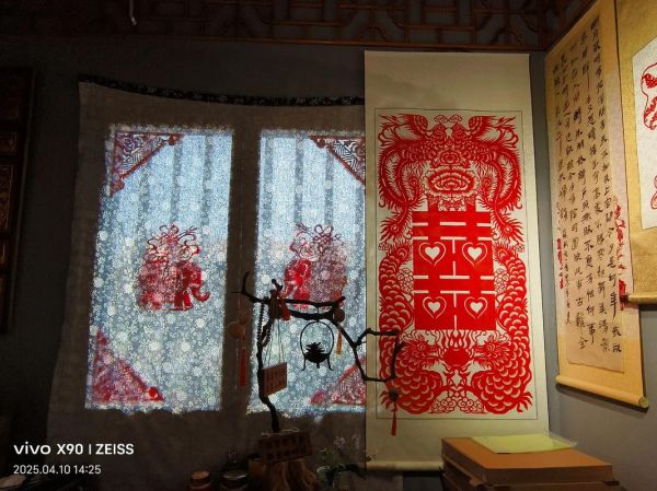 宿州非物质文化遗产（宿州非遗有哪些值得一看）-第1张图片-八三百科