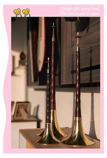 睢宁唢呐非物质文化遗产（睢宁唢呐非遗怎么学零基础入门指南）-第3张图片-八三百科