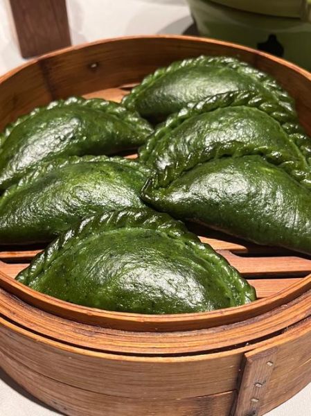 衢州 非物质文化遗产(衢州非遗美食哪里可以吃到最正宗)-第1张图片-八三百科 衢州 非物质文化遗产(衢州非遗美食哪里可以吃到最正宗)-第1张图片-八三百科