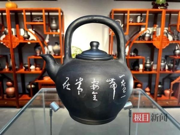 汉川的非物质文化遗产（汉川非遗有哪些）-第1张图片-八三百科