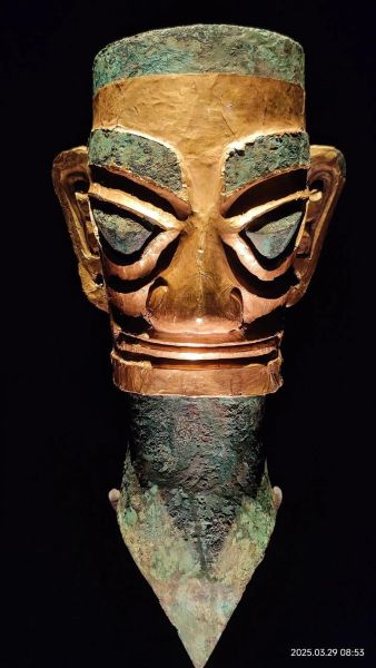 汉川的非物质文化遗产（汉川非遗有哪些）-第3张图片-八三百科