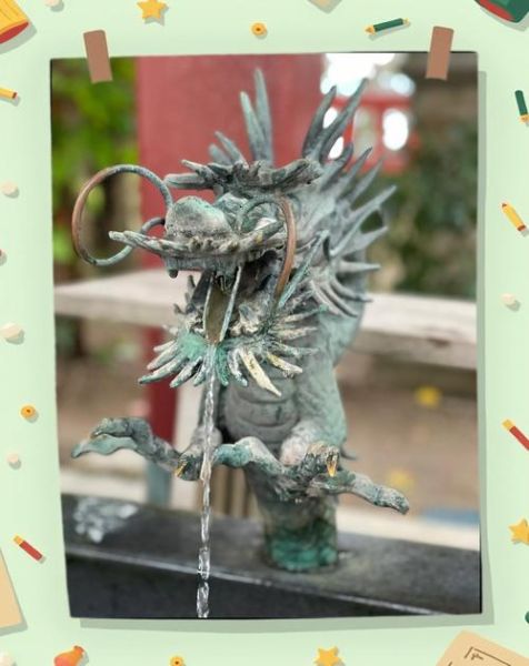 冲绳县非物质文化遗产(冲绳县非遗有哪些值得一看)-第1张图片-八三百科 冲绳县非物质文化遗产(冲绳县非遗有哪些值得一看)-第1张图片-八三百科