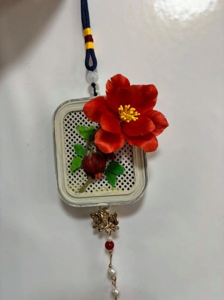 非物质文化遗产 礼仪（非物质文化遗产礼仪入门指南）-第2张图片-八三百科