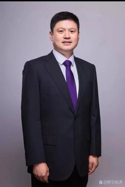 非物质文化遗产院长是谁（中国非物质文化遗产学院现任院长是谁）-第3张图片-八三百科