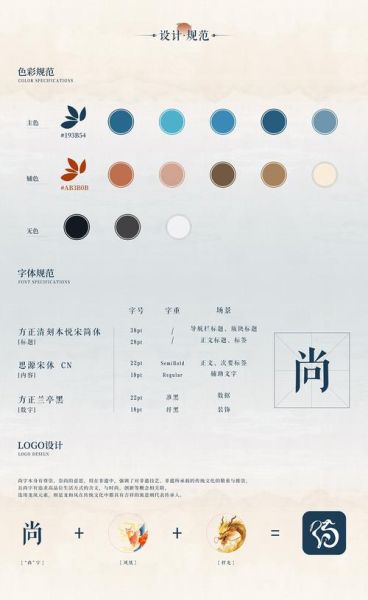 非物质文化遗产数据库（非遗数据库官网入口与使用指南）-第3张图片-八三百科