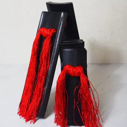 斗门非物质文化遗产竹板（斗门竹板非遗技艺是什么）-第3张图片-八三百科