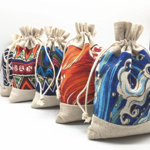 香包 非物质文化遗产(香包制作技艺是国家级非遗吗?)-第1张图片-八三百科 香包 非物质文化遗产(香包制作技艺是国家级非遗吗?)-第1张图片-八三百科