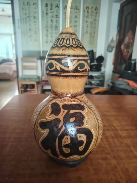 老手艺的非物质文化遗产(老手艺非物质文化遗产有哪些值得收藏)-第3张图片-八三百科 老手艺的非物质文化遗产(老手艺非物质文化遗产有哪些值得收藏)-第3张图片-八三百科