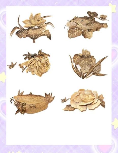 非物质文化遗产鱼皮(鱼皮制作技艺的非遗文化价值与手工步骤入门)-第2张图片-八三百科 非物质文化遗产鱼皮(鱼皮制作技艺的非遗文化价值与手工步骤入门)-第2张图片-八三百科