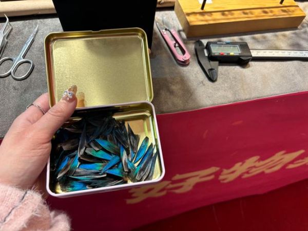 非物质文化遗产违法案件(非物质文化遗产违法案件有哪些类型?)-第2张图片-八三百科 非物质文化遗产违法案件(非物质文化遗产违法案件有哪些类型?)-第2张图片-八三百科