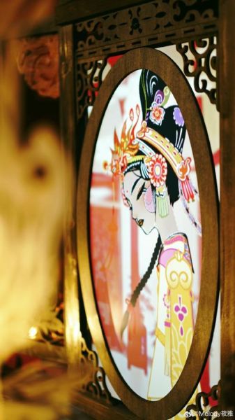 非物质文化遗产摄影（非物质文化遗产摄影技巧入门）-第2张图片-八三百科