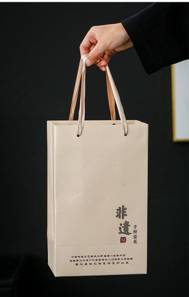 非物质文化遗产包装(非物质文化遗产包装设计教程)-第3张图片-八三百科 非物质文化遗产包装(非物质文化遗产包装设计教程)-第3张图片-八三百科