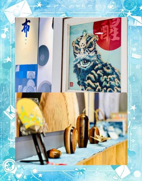 阳朔非物质文化遗产(阳朔非物质文化遗产代表作名录大全)-第3张图片-八三百科 阳朔非物质文化遗产(阳朔非物质文化遗产代表作名录大全)-第3张图片-八三百科