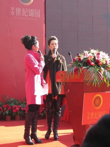 唐海清非物质文化遗产（唐海清非遗传承人是谁）-第2张图片-八三百科