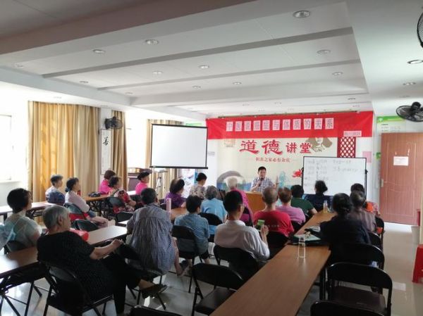 唐海清非物质文化遗产（唐海清非遗传承人是谁）-第3张图片-八三百科