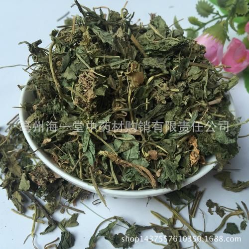 非物质文化遗产 草药（非物质文化遗产草药有哪些）-第3张图片-八三百科