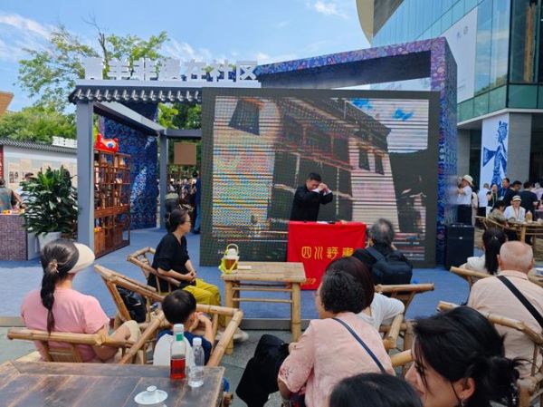 辽河市级非物质文化遗产（辽河市级非遗申报条件与流程详解）-第1张图片-八三百科