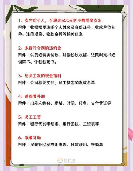 非物质文化遗产财务入账（非遗项目财务如何入账）-第3张图片-八三百科