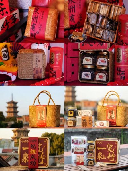 非物质文化遗产双堂盒子（非遗双堂盒子老匠人手作入门指南）-第1张图片-八三百科