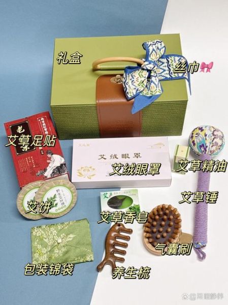 非物质文化遗产双堂盒子（非遗双堂盒子老匠人手作入门指南）-第2张图片-八三百科