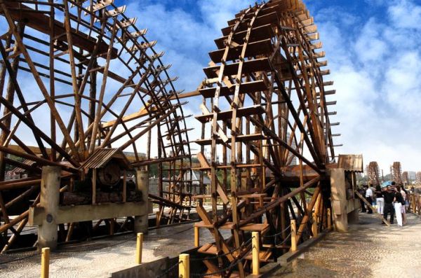 兰州的非物质文化遗产（兰州非物质文化遗产有哪些）-第2张图片-八三百科