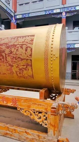 兰州的非物质文化遗产（兰州非物质文化遗产有哪些）-第3张图片-八三百科