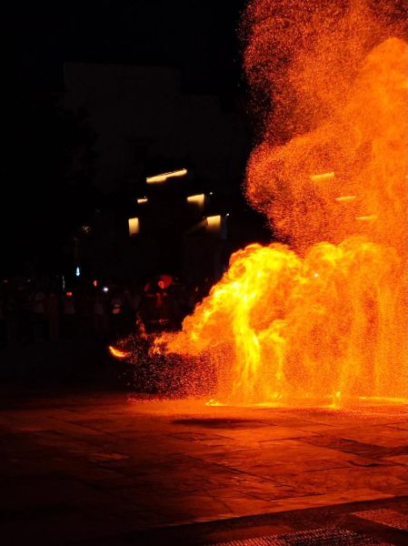 非物质文化遗产媳妇（为什么“非物质文化遗产媳妇”忽然火了）-第2张图片-八三百科