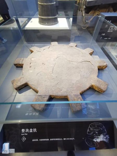 海盐非物质文化遗产（海盐非遗文化有哪些值得一看的亮点）-第1张图片-八三百科