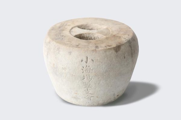 海盐非物质文化遗产（海盐非遗文化有哪些值得一看的亮点）-第3张图片-八三百科