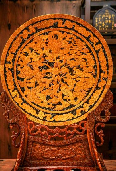 海南省非物质文化遗产（海南省非遗文化有哪些）-第1张图片-八三百科