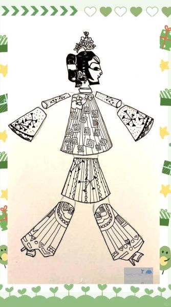 非物质文化遗产皮影（零基础如何入门皮影艺术教程）-第1张图片-八三百科