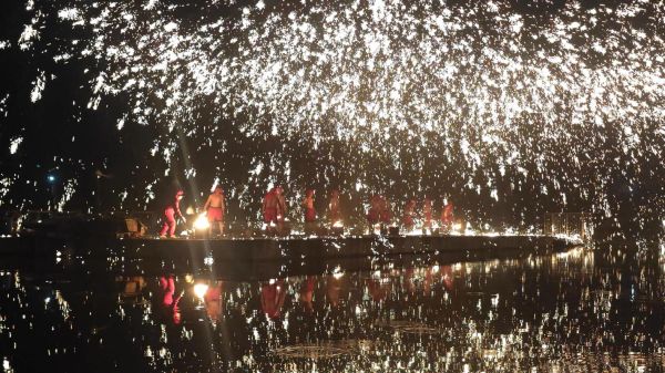 巴南两项非物质文化遗产（巴南两项非遗是哪两项？官方名单与新手入门指南）-第1张图片-八三百科