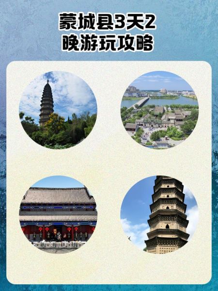 蒙城非物质文化遗产网站（蒙城非物质文化遗产网站有哪些项目）-第2张图片-八三百科