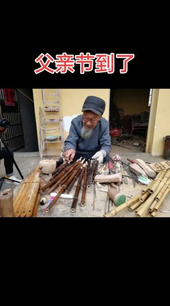 蒙城非物质文化遗产网站（蒙城非物质文化遗产网站有哪些项目）-第3张图片-八三百科