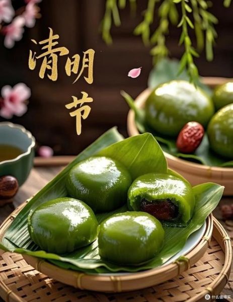 非物质文化遗产清明（清明节非遗有哪些）-第1张图片-八三百科