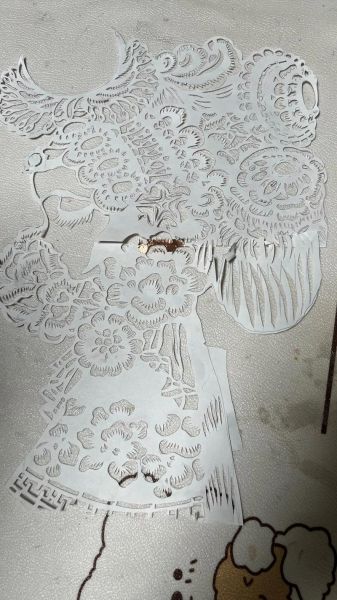 非物质文化遗产私人（非物质文化遗产私人如何合法收藏）-第1张图片-八三百科