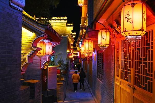 桥儿沟非物质文化遗产（桥儿沟非遗研学营是什么）-第1张图片-八三百科