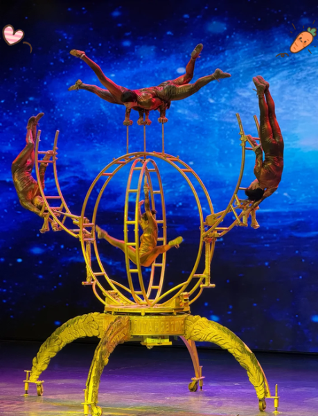 吴滩非物质文化遗产（吴滩非遗有哪些值得一游的技艺？）-第3张图片-八三百科