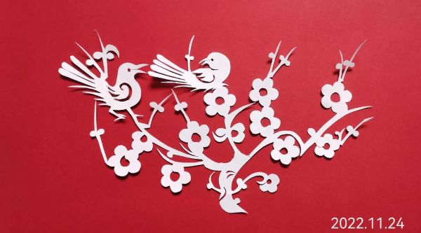 叶思义非物质文化遗产（叶思义非遗技艺传承现状）-第3张图片-八三百科