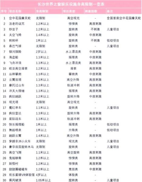 长沙非物质文化遗产网（长沙非遗项目有哪些新手必看清单）-第3张图片-八三百科