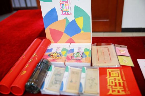 北海市非物质文化遗产局（北海市非遗官方在哪？地址电话全攻略）-第1张图片-八三百科