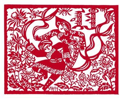 白羊田非物质文化遗产（白羊田非物质文化遗产完整名单有哪些）-第2张图片-八三百科