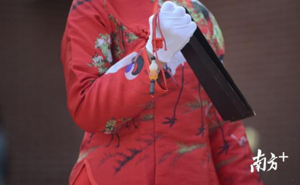 安铺非物质文化遗产（安铺非遗有哪些代表性项目）-第2张图片-八三百科