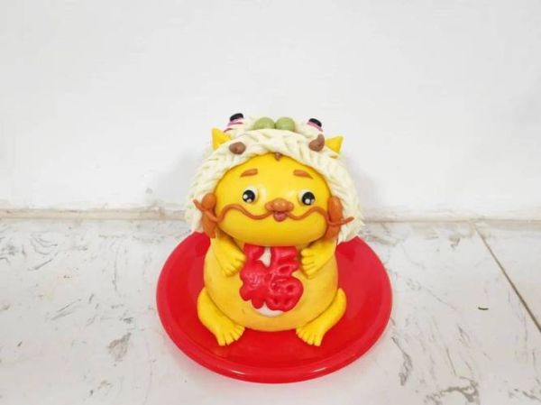 交城非物质文化遗产文化（交城非物质文化遗产有哪些值得一看）-第2张图片-八三百科