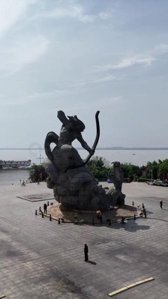 巴陵非物质文化遗产（巴陵非遗项目有哪些）-第1张图片-八三百科