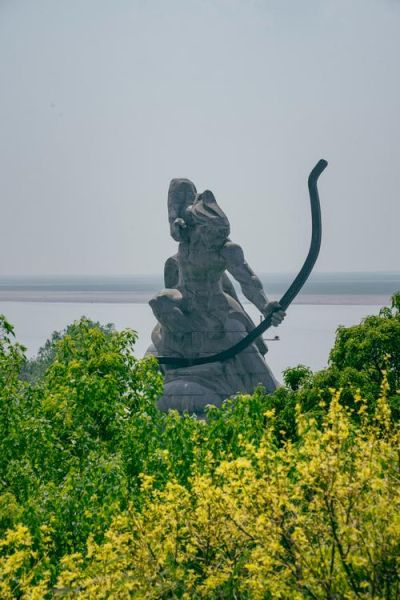 巴陵非物质文化遗产（巴陵非遗项目有哪些）-第3张图片-八三百科