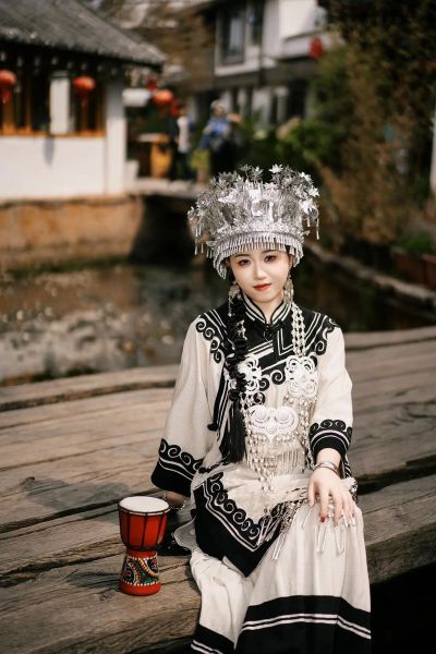 非物质文化遗产彝语（彝语非物质文化遗产怎么学最快）-第2张图片-八三百科