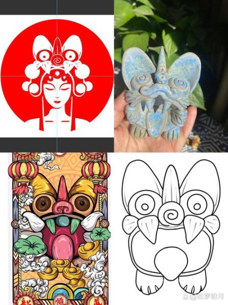 评价非物质文化遗产（如何客观评价民间戏曲非遗价值）-第2张图片-八三百科