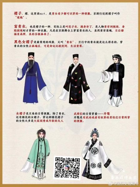 评价非物质文化遗产（如何客观评价民间戏曲非遗价值）-第1张图片-八三百科